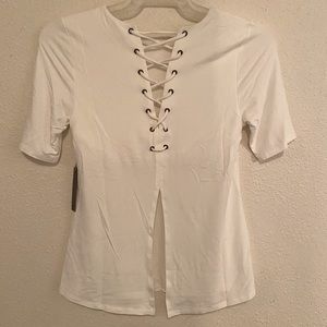 Tart Collection XS Top